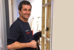 Almack Electrical