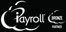 iPayroll-Partner_Bronze_White