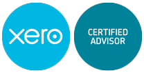 xero-logo