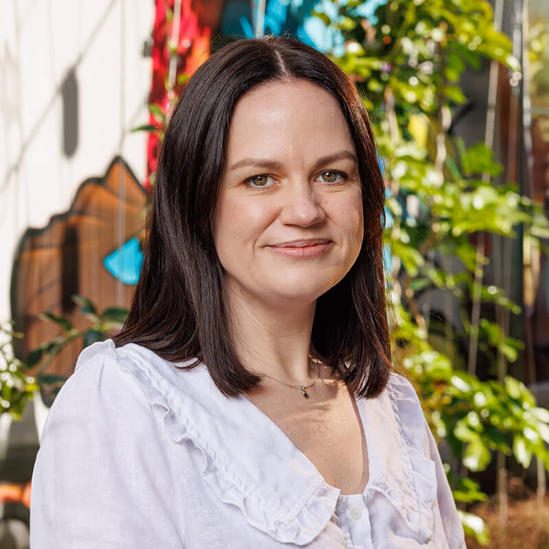 Kelly Sinclair Accountant