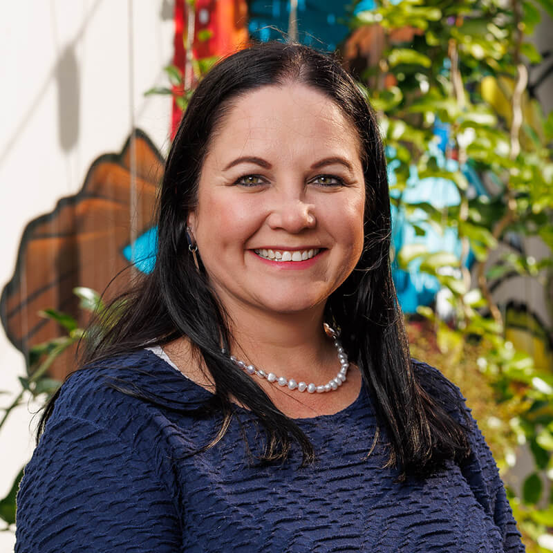 Elize Potgieter